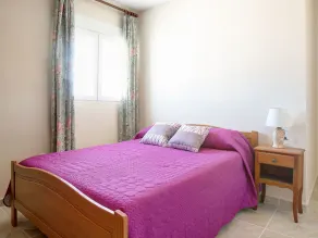 Splendida villa indipendente per 12 persone con WIFI, A/C, piscina privata, TV e patio - Image 5