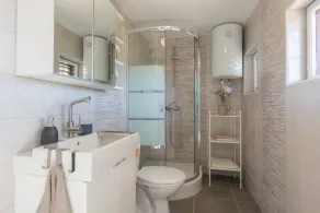 Apartment Tomislav - Image 2