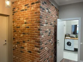 Old Town Modern 1BR Apartment - Image 2