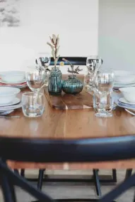 The Oaks Country Getaway - Image 5