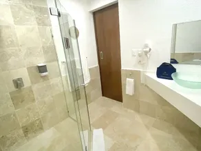 DOWNTOWN TULUM NEW HOUSE • Pool • Cenotes 50m away - Image 5