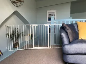 Great apartment 5 mins walk to shops and bars. - Image 2