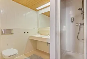 Apartment Kanzelhöhe mit Balkon - Image 3
