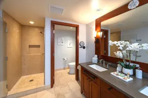 Luxueux Beach Villa 3BR / 2. 5B à Ko Olina ~ WIFI GRATUIT, GYM ~ PROMOTIONS MAJEURES DE L'AUTOMNE - Image 3