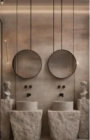 Pictas Residence - Image 2