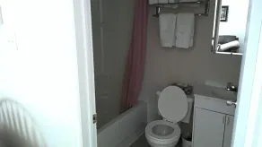 Indian Bay Cottages Cottage, Come ask a question - Image 2