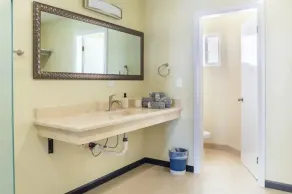 Beach House at Emerald Homes - Image 5