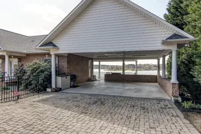 #1 Rated Vacation Home w/ Deep Water on the Main Channel - Image 4