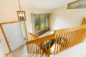 Situé au centre de tous les points chauds de Narragansett - Maison spacieuse avec air central - Image 2