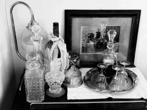 Take a Step Back in Time and experience one of the earliest Barossa homesteads - Image 3