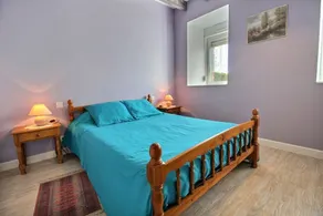 Le paradis - Image 5