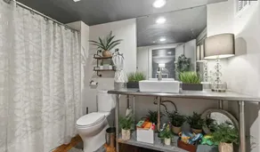 Peaceful and Private Retreat - Image 2