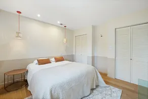 super cosy cottage with high speed internet! - Image 5