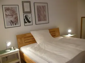 Comfortable apartment in a quiet location. - Image 4
