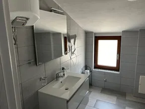 SIRIS b&b - affittacamere - Image 3