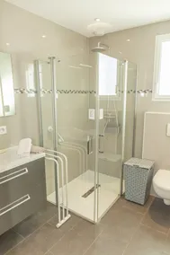 VILLA havudsigt Brittany South 10/12 pers - Image 3