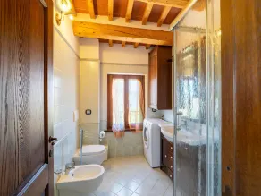 Pet-friendly Getaway - Image 3