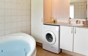 Pet Friendly Home In Haderslev With Sauna - Image 5