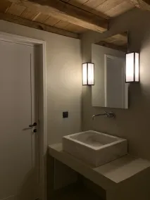 Design renovated historic house - Image 4