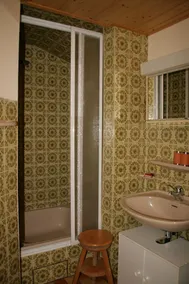Ferienhaus Susanne - Image 2