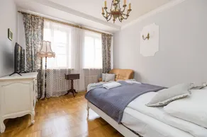 ShortStayPoland Krzywe Koło (B100) - Image 3