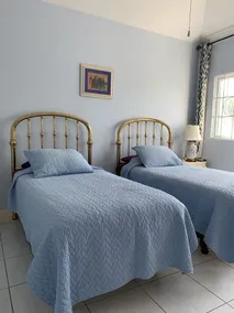 Amazing Montego Bay Country Club Vermietung, frische Einrichtung und perfekt zum Preis! - Image 4