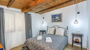 Casa Rural La ilusion - Image 5