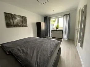 Vacation apartment at the fountain - Image 4