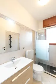 Villa Alpi - Image 4