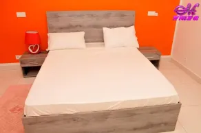 Yama residences your comfort is our priority - Image 4