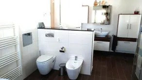Suite !!! Appartamento con molto spazio e luce! - Image 3