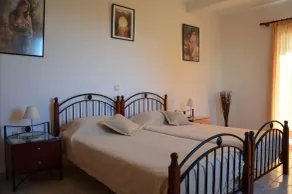 Villa Fantasia - Image 5