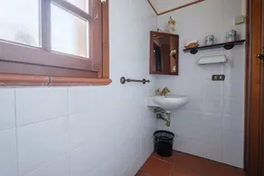 Villa \"Green Health\" with Mountain View, Private Garden & Wi-Fi - Image 3