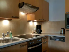 Appartement MIRAN by Miha - Image 5