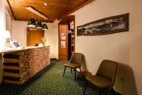 Seehotel zur Post - Image 2