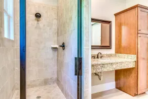 2nd House Built For Groups - 4 Suites, 8 Beds, WOW - Image 5