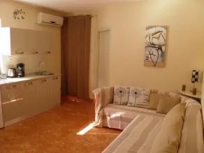 Ultimate Paradise in the Beautiful Coastal City of Malinska. - Image 3