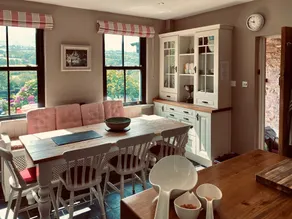 Distinto, affascinante e confortevole Cottage, Glenbeigh, Ring of Kerry, WiFi - Image 4