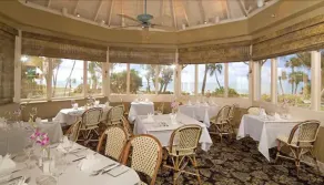 Casa Ybel Resort - Image 2
