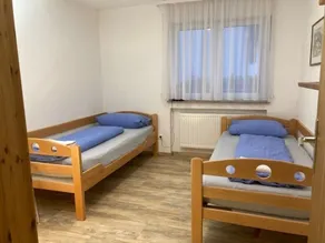110 m² vacation apartment for 6 people in Villingenrof (143259) - Image 5