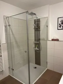 Ferienwohnung Alpenblick - Image 3