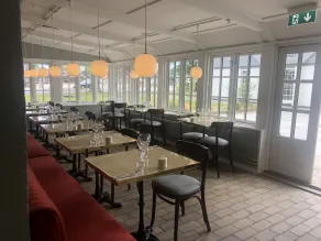 Hotel Nørrevang - Image 4