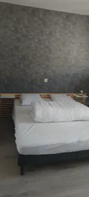 Apartment for 5 people located in the typical district of Pierrefitte-Nestalas. - Image 3