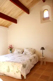 Comfortable villas in the heart of the Périgord forest - Image 3
