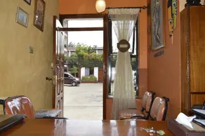 3 bedroom apartment Samra I - Image 4