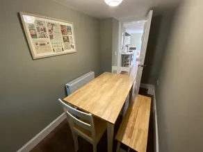 Cosy cottage located 25 minutes from Edinburgh City Centre - Image 4