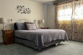 Country Retreat- Salem WI- 4 Bdrm 2.5 Bath  sleeps 13 people. - Image 5