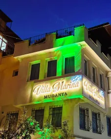 Villa Marina Mudanya - Image 5