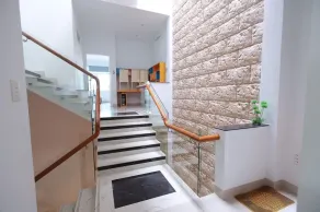 DQ House Da Nang close to airport - Image 2