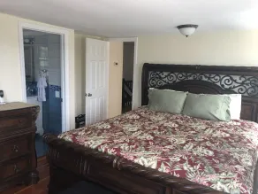 Cozy Long Island Escape - Image 5